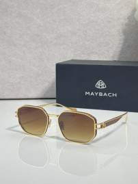 Picture of Maybach Sunglasses _SKUfw80915186fw